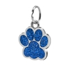 Medaille-personnalisee-pour-chat-Medaille-gravee-pour-chien-Medaille-patte