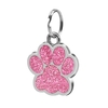 Medaille-personnalisee-pour-chat-Medaille-gravee-pour-chien-Medaille-patte