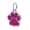 Medaille-personnalisee-pour-chat-Medaille-gravee-pour-chien-Medaille-patte