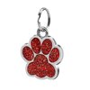 Medaille-personnalisee-pour-chat-Medaille-gravee-pour-chien-Medaille-patte