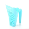 Pelle-litiere-chat-Pelle-litiere-originale-Nettoyer-litiere-chat
