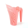 Pelle-litiere-chat-Pelle-litiere-originale-Nettoyer-litiere-chat