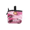 Sac-friandises-Portable-pour-chiens-Sac-d-entrainement-pour-chien-pochette-aliments-Sac-recompenses-Sac-ceinture-Pochette-friandises