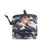 Sac-friandises-Portable-pour-chiens-Sac-d-entrainement-pour-chien-pochette-aliments-Sac-recompenses-Sac-ceinture-Pochette-friandises
