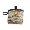 Sac-friandises-Portable-pour-chiens-Sac-d-entrainement-pour-chien-pochette-aliments-Sac-recompenses-Sac-ceinture-Pochette-friandises