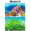 Poster-pour-aquarium-Poster-fond-aquarium-Poster-3d-aquarium-Poster-pour-terrarium