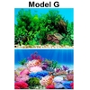 Poster-pour-aquarium-Poster-fond-aquarium-Poster-3d-aquarium-Poster-pour-terrarium