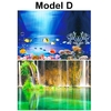 Poster-pour-aquarium-Poster-fond-aquarium-Poster-3d-aquarium-Poster-pour-terrarium