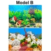 Poster-pour-aquarium-Poster-fond-aquarium-Poster-3d-aquarium-Poster-pour-terrarium
