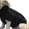 Pull-col-roule-pour-chien-Pull-pour-chien-Pull-en-laine-pour-chien-Pull-pour-chien-tricot