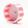 Roue-pour-hamster-Roue-silencieuse-hamster-Roue-hamster-silencieuse