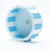 Roue-pour-hamster-Roue-silencieuse-hamster-Roue-hamster-silencieuse