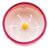 Roue-pour-hamster-Roue-silencieuse-hamster-Roue-hamster-silencieuse