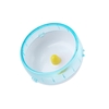 Roue-pour-hamster-Roue-silencieuse-hamster-Roue-hamster-silencieuse
