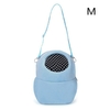 Sac-de-transport-pour-rongeur-Sac-pour-hamster-Sac-transport-lapin