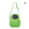 Sac-de-transport-pour-rongeur-Sac-pour-hamster-Sac-transport-lapin