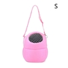 Sac-de-transport-pour-rongeur-Sac-pour-hamster-Sac-transport-lapin