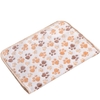 Tapis-en-flanelle-pour-chiens-chats-Tapis-pour-animaux-de-compagnie-Couverture-chaude-pour-chien-chat