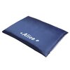 Coussin-personnalise-chien-Lit-personnalise-chat-Couchage-personnalise-pour-chien-Tapis-grave-nom-chien