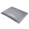 Coussin-personnalise-chien-Lit-personnalise-chat-Couchage-personnalise-pour-chien-Tapis-grave-nom-chien