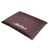Coussin-personnalise-chien-Lit-personnalise-chat-Couchage-personnalise-pour-chien-Tapis-grave-nom-chien