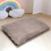 Tapis-chien-Coussin-chat-Couchage-luxe-chat-Meilleur-lit-pour-chien