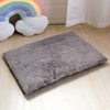Tapis-chien-Coussin-chat-Couchage-luxe-chat-Meilleur-lit-pour-chien