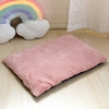 Tapis-chien-Coussin-chat-Couchage-luxe-chat-Meilleur-lit-pour-chien