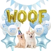 Decoration-anniversaire-chien-Decorations-anniversaire-pour-chien-Ballons-anniversaire-chien