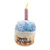 Anniversaire-chien-Anniversaire-chat-Gateau-anniversaire-chien-Gateau-anniversaire-chat-Cadeau-anniversaire-chien