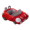 Lit-cabriolet-chien-Lit-forme-voiture-pour-chien-Couchage-voiture-pour-chat-Panier-forme-voiture-chien