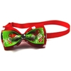 Noeud-papillon-noel-pour-chien-Noeud-papillon-pour-chien-Vetement-pour-chien-Noeud-papillon-noel-pour-chat-Collier-noeud-papillon-chien