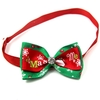 Noeud-papillon-noel-pour-chien-Noeud-papillon-pour-chien-Vetement-pour-chien-Noeud-papillon-noel-pour-chat-Collier-noeud-papillon-chien