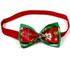 Noeud-papillon-noel-pour-chien-Noeud-papillon-pour-chien-Vetement-pour-chien-Noeud-papillon-noel-pour-chat-Collier-noeud-papillon-chien