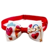 Collier-saint-valentin-pour-chat-Noeud-papillon-saint-valentin-pour-chien-Cadeau-saint-valentin-pour-animaux