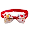 Collier-saint-valentin-pour-chat-Noeud-papillon-saint-valentin-pour-chien-Cadeau-saint-valentin-pour-animaux