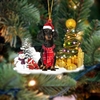 Decoration-sapin-noel-chien-Deco-sapin-chien-Boule-noel-chien