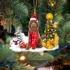 Decoration-sapin-noel-chien-Deco-sapin-chien-Boule-noel-chien