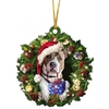 Couronne-sapin-noel-chien-Decoration-sapin-noel-chien-Deco-sapin-chien-Boule-noel-chien