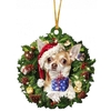 Couronne-sapin-noel-chien-Decoration-sapin-noel-chien-Deco-sapin-chien-Boule-noel-chien