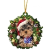 Couronne-sapin-noel-chien-Decoration-sapin-noel-chien-Deco-sapin-chien-Boule-noel-chien