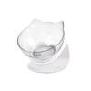 Bol-double-sureleve-pour-chat-Gamelle-double-inclinee-pour-chat-Double-gamelle-orthopedique-pour-chat