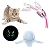 Mobile-papillon-chat-Station-jeu-pour-chat-Jouet-anti-stress-chat