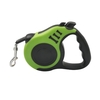 Laisse-retractable-verte-Laisse-enrouleur-pour-chat-Laisse-retractable-pour-chien-Laisse-enrouleur-5m