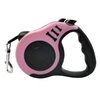 Laisse-retractable-rose-Laisse-enrouleur-pour-chat-Laisse-retractable-pour-chien-Laisse-enrouleur-5m