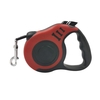 Laisse-enrouleur-rouge-Laisse-enrouleur-pour-chat-Laisse-retractable-pour-chien-Laisse-enrouleur-5m