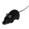 Jouet-souris-chat-Souris-télécommandée-pour-chat-Souris-pour-chat-Souris-pour-chaton