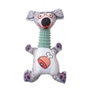 Jouet-a-macher-pour-chien-Grande-peluche-pour-chien-Doudou-pour-chiot-Chien-en-peluche-pour-chiot