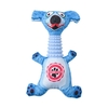 Jouet-a-macher-pour-chien-Grande-peluche-pour-chien-Doudou-pour-chiot-Chien-en-peluche-pour-chiot