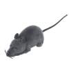 Jouet-souris-chat-Souris-télécommandée-pour-chat-Souris-pour-chat-Souris-pour-chaton